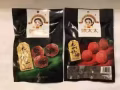 出售国内热门小零食