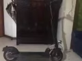 出售二手电动滑板车！！！