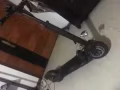 出售二手電動滑板車！！！