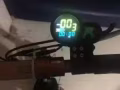 出售二手电动滑板车！！！