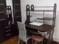 New Room for rent SW2-农道-Farmway