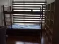 New Room for rent SW2-農道-Farmway
