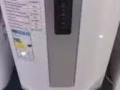全新的14P空调