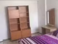 淡滨尼267，21街有主人房出租，空调水电网全包，只限女生，情侣或夫妻。