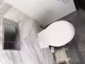 二手卧室设备 低价出售