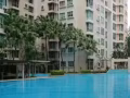 主任房出租