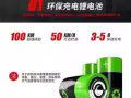 二手電動滑板車出售 