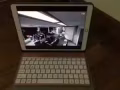 全新iPadpro256G