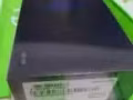 全新未开封 三星S9plus