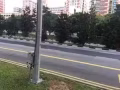 乌美友诺士出租床位可报地址