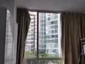 紫线万国地铁站2分钟 公寓主人房