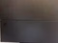 ps4 二代轉讓