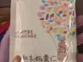 辣条，火腿肠，各种干果，坚果，鸡爪，腊肉，只要你能想到的美食都能帮你送货到门