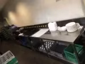 兼职工作酒店服务。