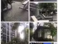 盛港地铁站附近公寓主人房出租
