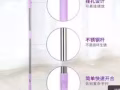 折叠防锈双杆式X型晒衣架$20。塑胶防水手套$4。瑜伽服$20。铁锅不生绣不粘锅