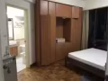 公寓主人房 出租中 离jurong east 11分钟 woodlands 12