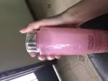 蘭蔻400ml，輕瀅柔膚水，因本人下月回國，東西太多，現在便宜出售，60新幣