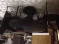精美玻璃桌和其它物件低价转让