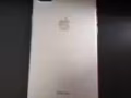 IPhone 7 plus 32g 