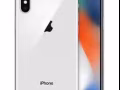 Singtel 牽線 iphoneX 白色 64G，只要1350 ，收據合同可查