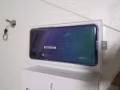 全新华为P20 pro 炫彩色