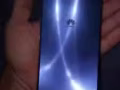 P10plus 6*64g