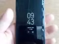 三星s8手机99新550