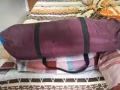 简易帐篷便宜出售