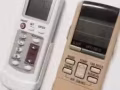 贱卖万能空调遥控器