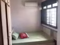 Jurong West Block 690 普通房出租