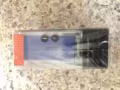 JBL 蓝牙音箱出售