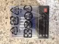 JBL 蓝牙音箱出售