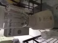 家里一些杂物