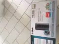 家裡一些雜物