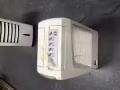 便宜出售加水制冷冷气
