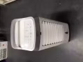 便宜出售加水製冷冷氣