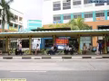欲廊东双层店面出售
