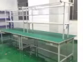 防静电工作台