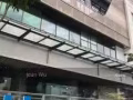 商场店铺出租--友诺士 Hexacube 