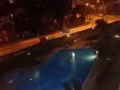 近綠線Eunos、藍線Kaki Bukit MRT女搭房