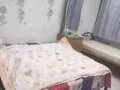 近绿线Eunos、蓝线Kaki Bukit MRT女搭房