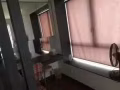 夫妻房租祖