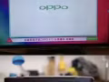 philips32寸电视+epson打印复印扫描一体机全部半价转