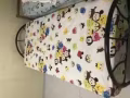42寸液晶电视机