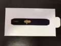 IQOS 電子yan 加熱器 日本帶回。黑色 55SGD