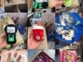 特价特价