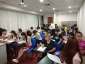 华语授课大专研究生文凭