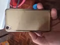 Oppor9手機一架