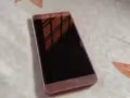 note5玫瑰金